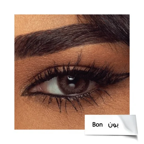 BON